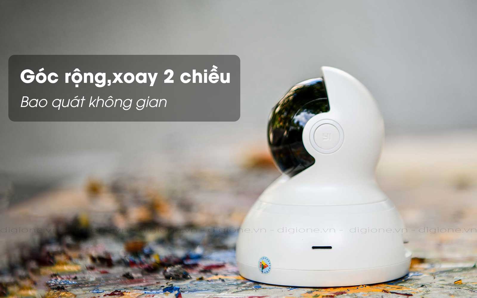 camera-xiaomi-Góc rộng bao quát không gian