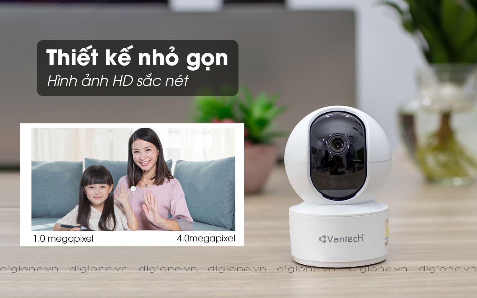 Kiểu dáng vantech-v2010