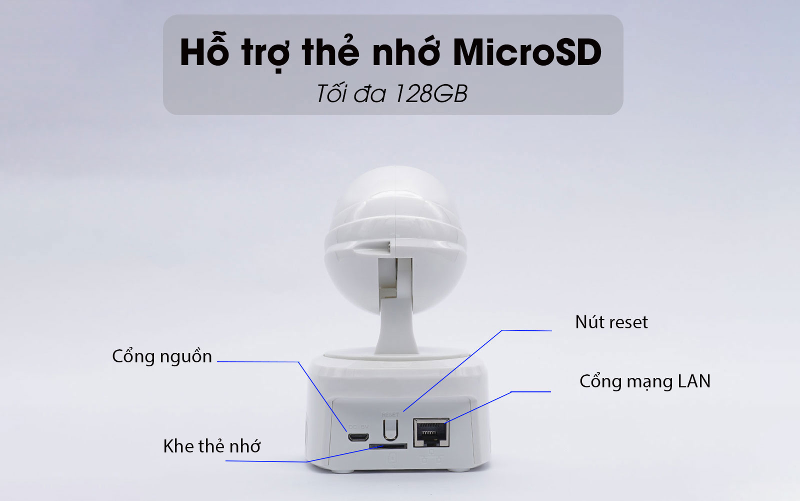 Thẻ nhớ ebitcam-e2
