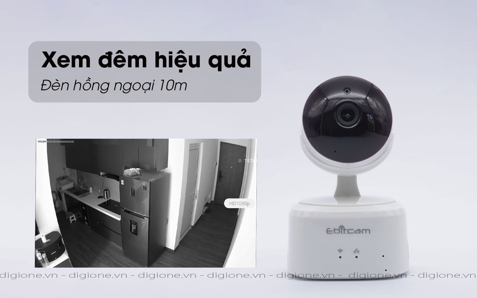 ebitcam-e2 Xem đêm