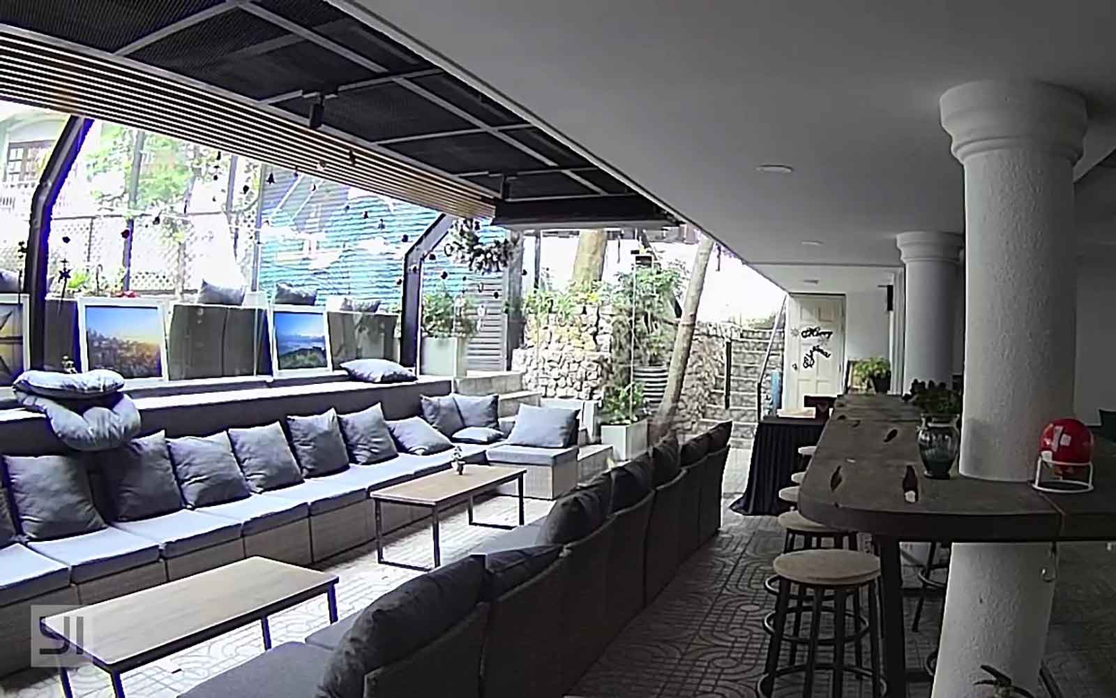 camera-xiaomi-Hình ảnh quay ban ngày 2