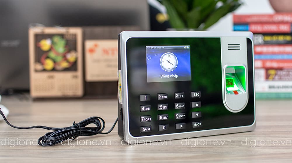 jonald-jack-t8-digione-6