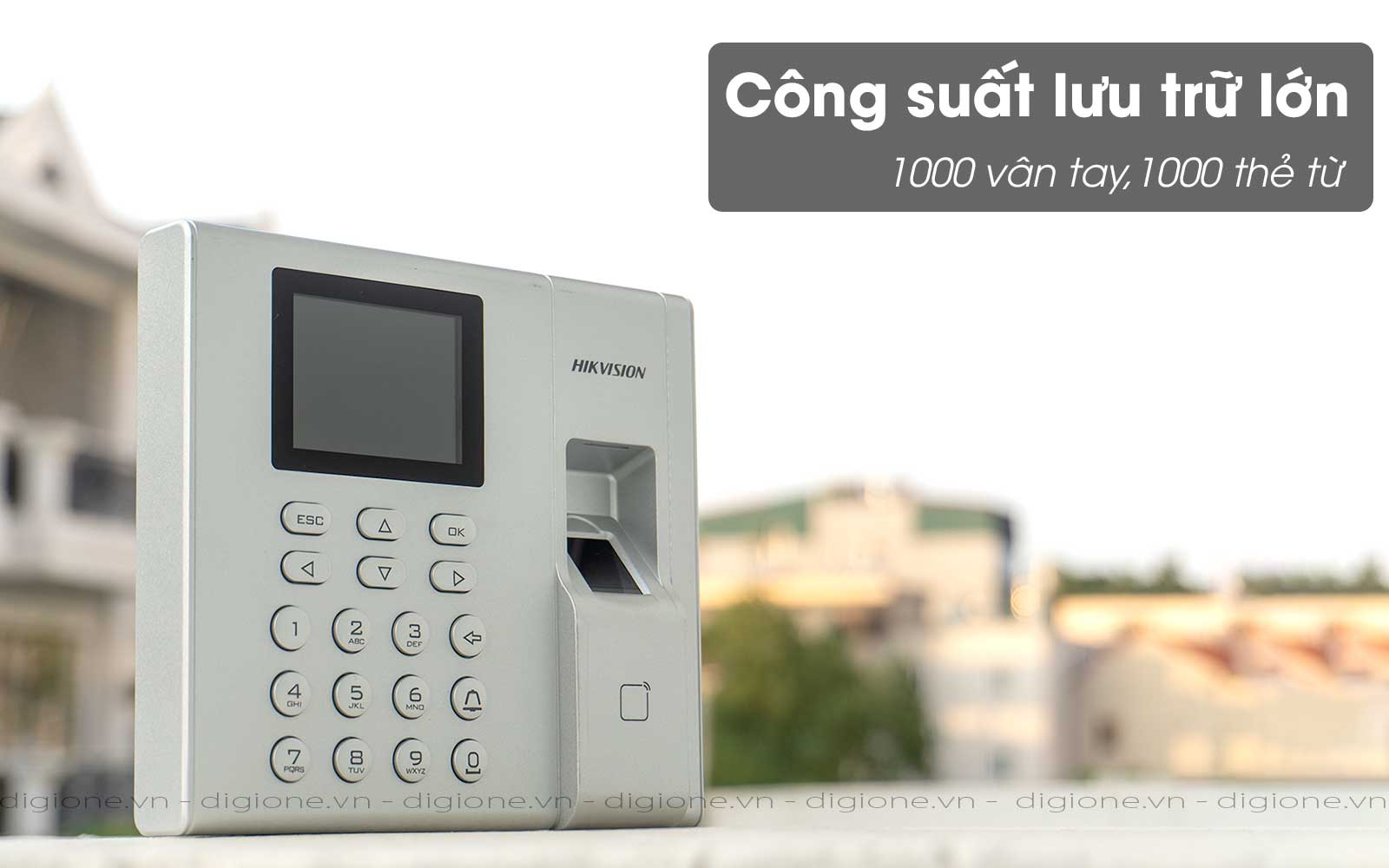 ds-k1t8003mf Lưu trữ