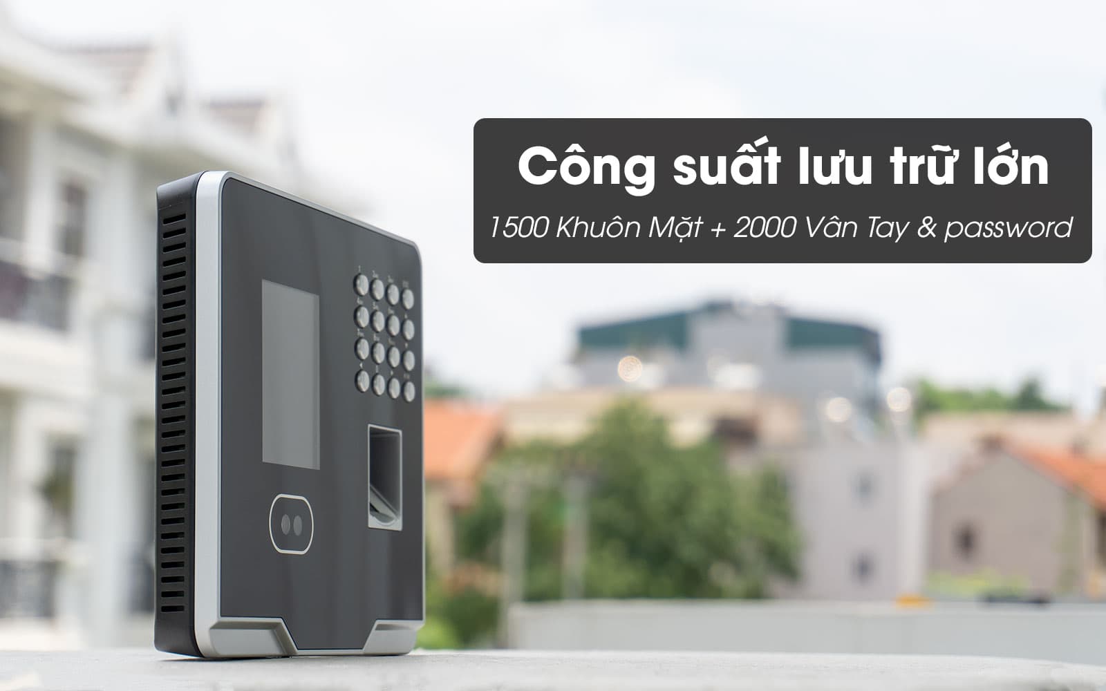 ronal-jack-fa210 Lưu trữ