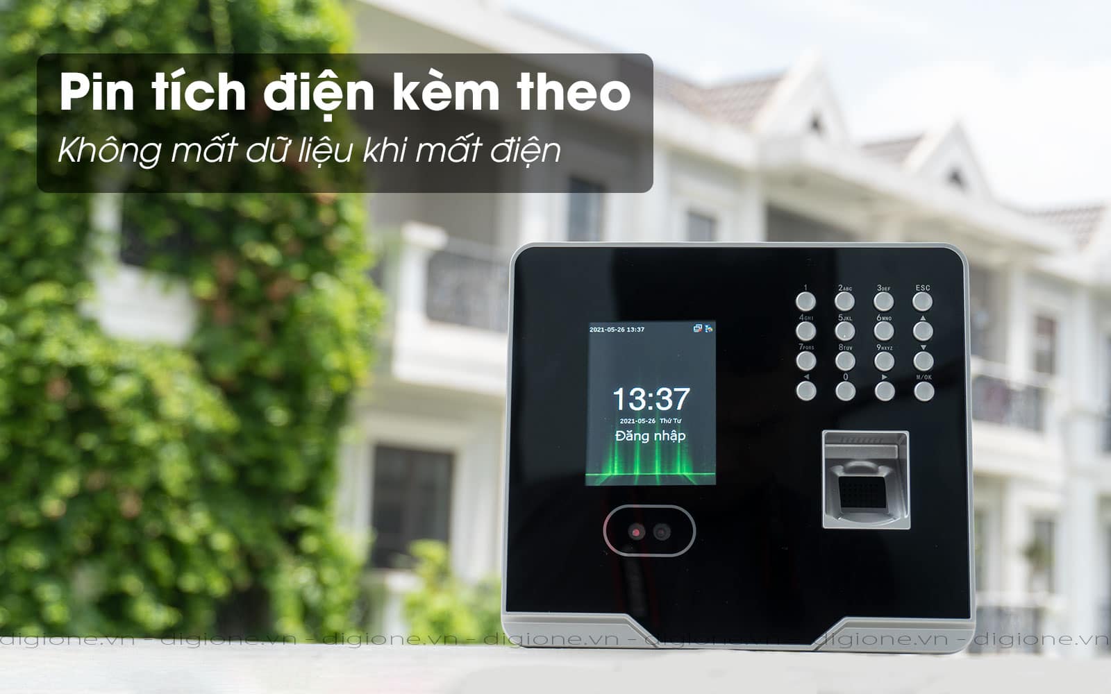 Pin ronal-jack-fa210