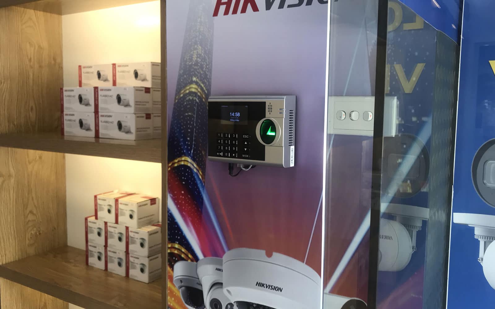 Đã thi công ronald-jack-3000tid