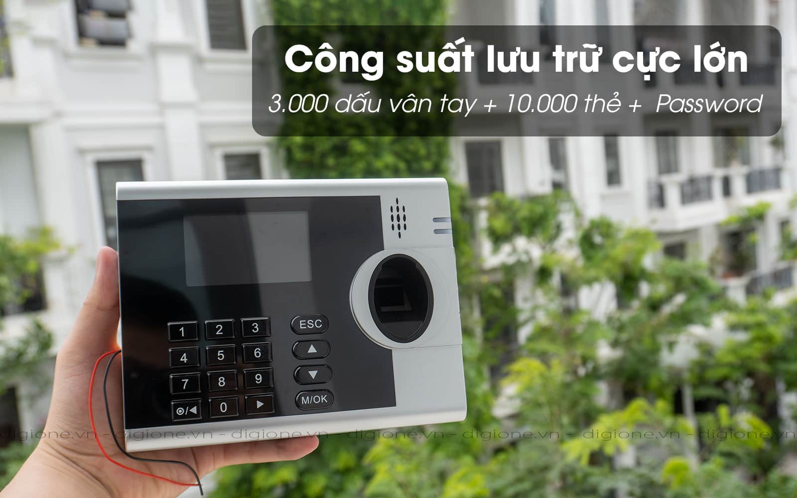 ronald-jack-3000tid Lưu trữ