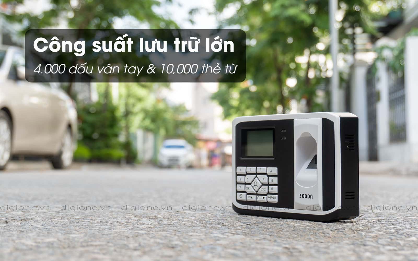 ronald-jack-5000aid Lưu trữ