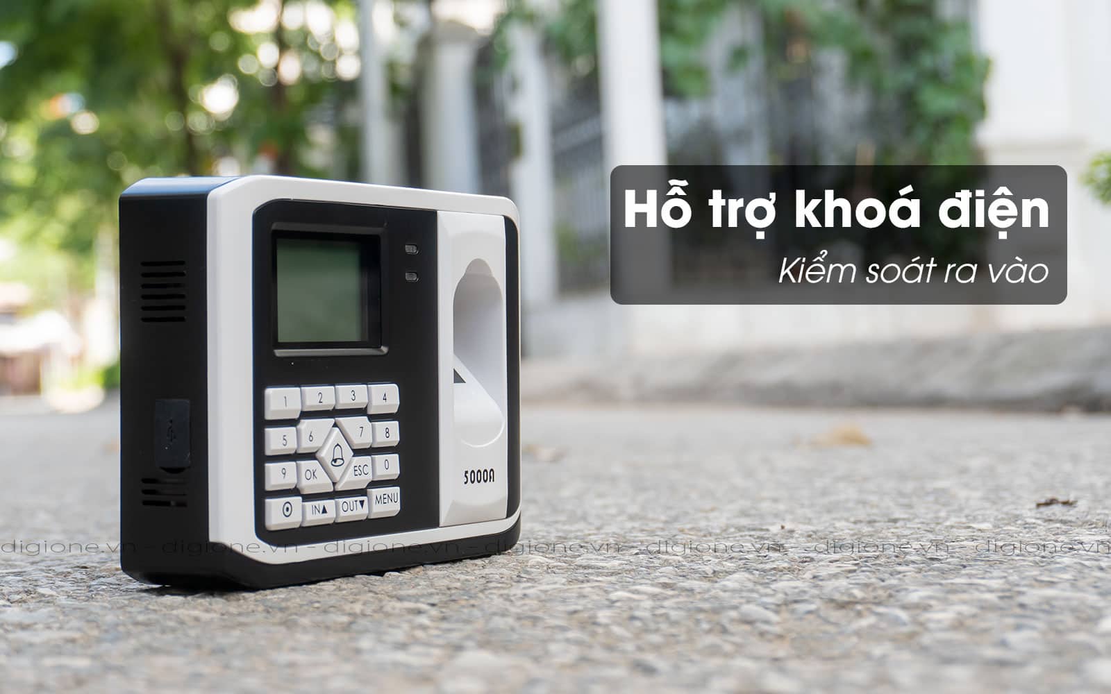 ronald-jack-5000aid Khoá cửa