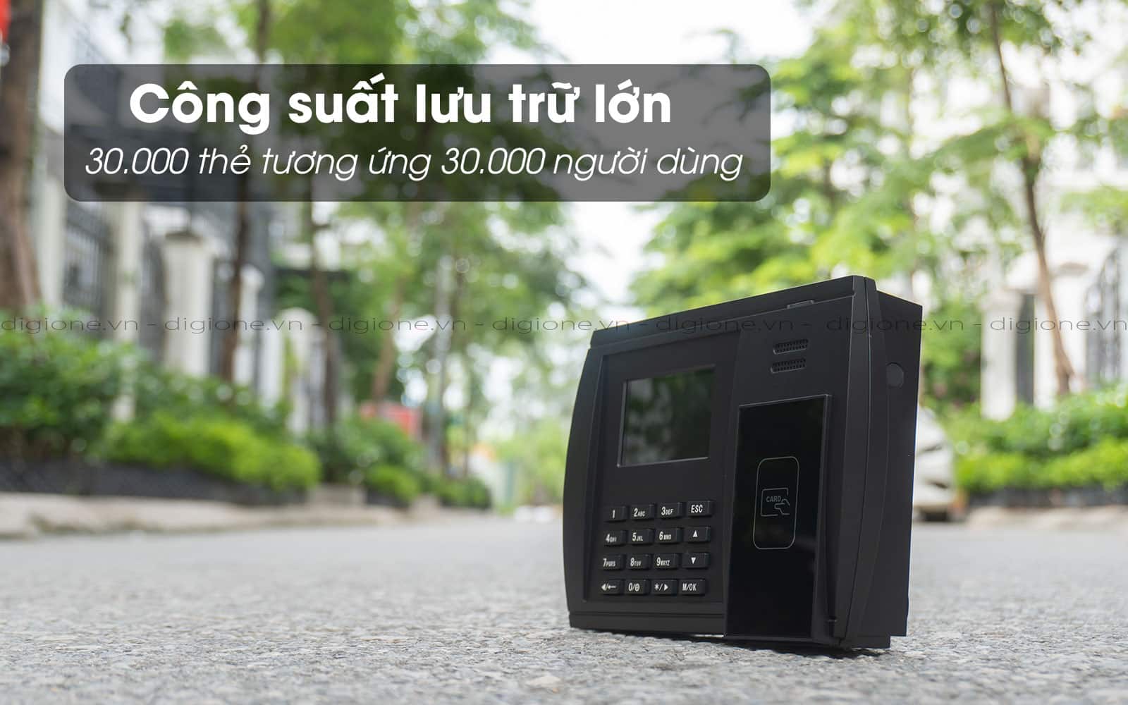 ronald-jack-s550 Lưu trữ