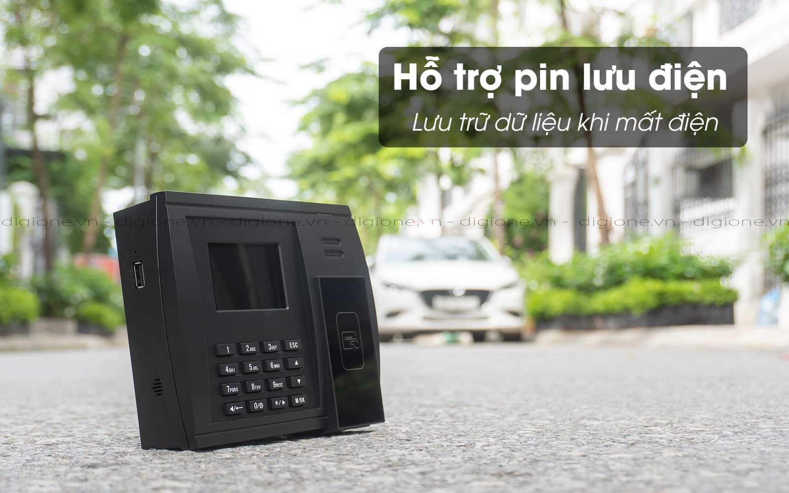 Pin ronald-jack-s550