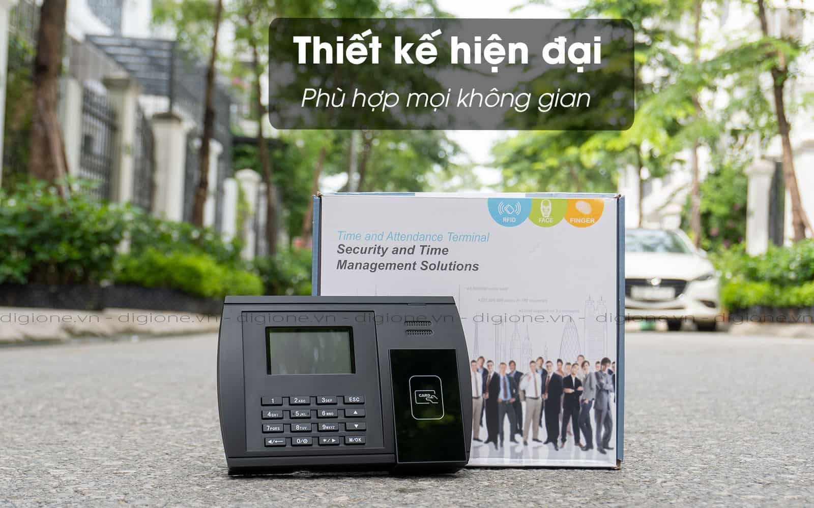 Thiết kế ronald-jack-s550