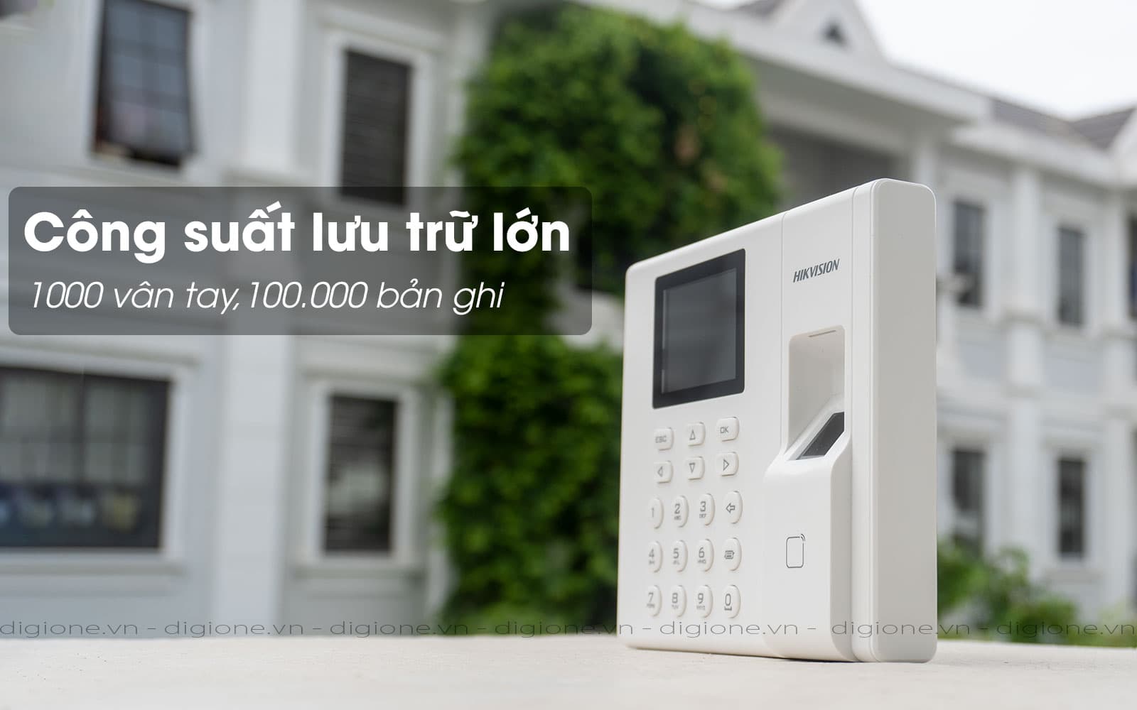 ds-k1a8503mf Lưu trữ