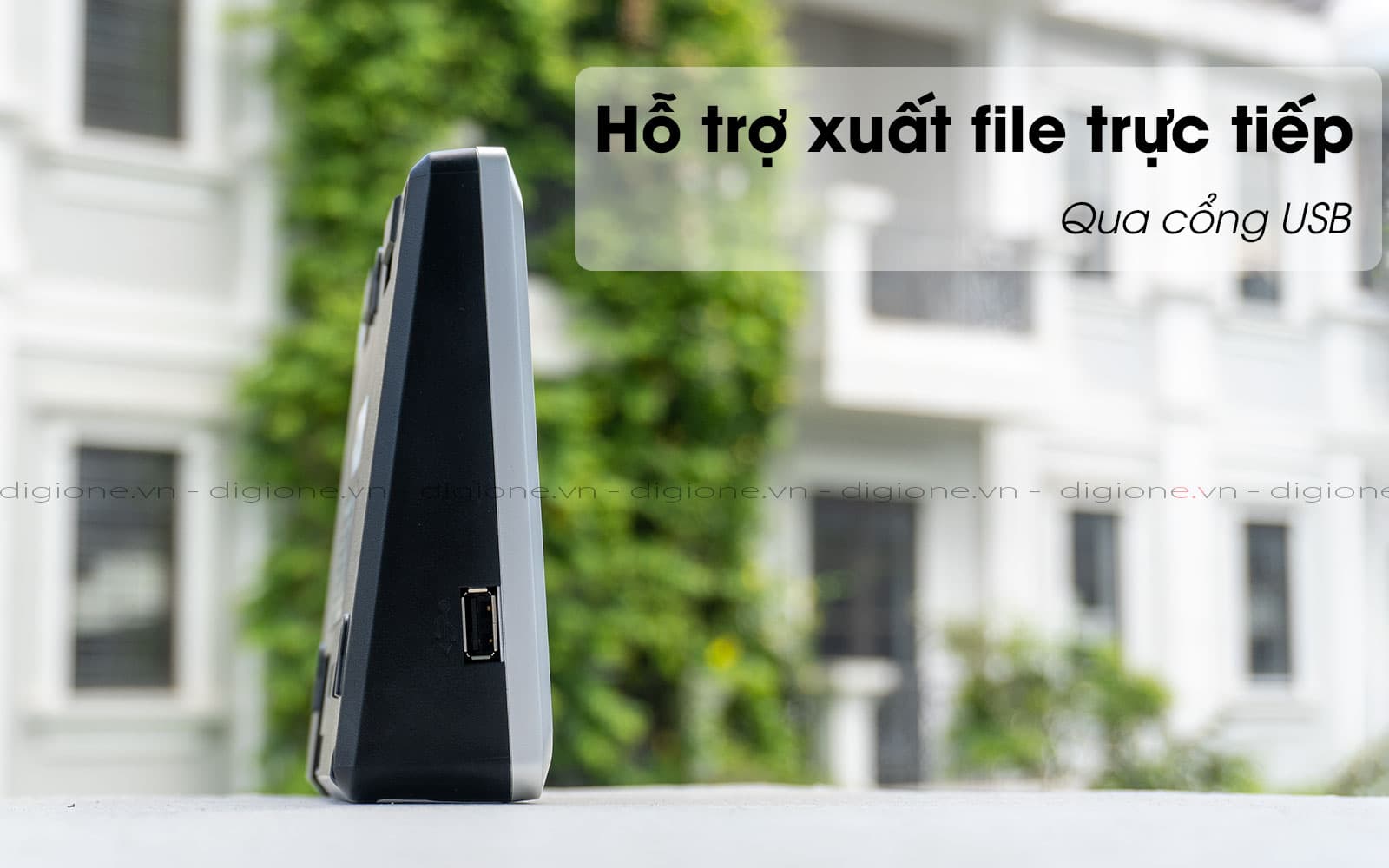 ronald-jack-t8 Xuất File