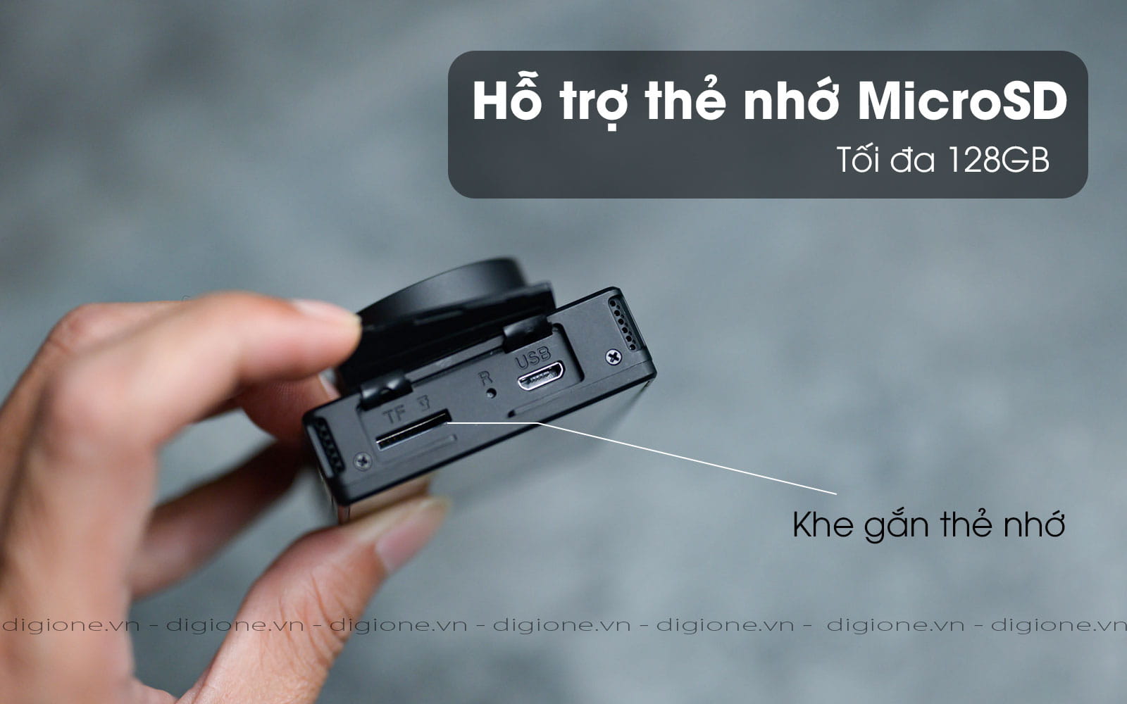 vietmap-c65 Lưu trữ